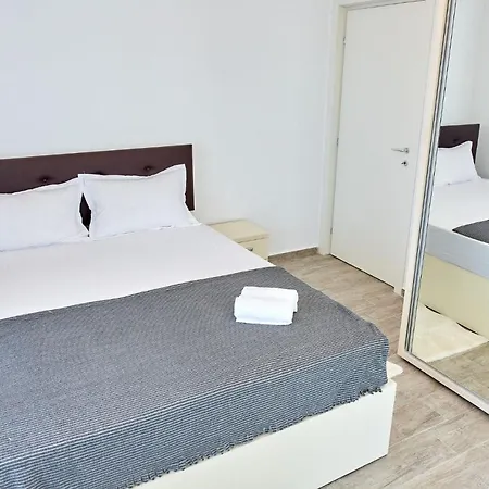 Miruna Luxury Astoria Mamaia Nord Năvodari