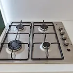 Miruna Luxury Astoria Mamaia Nord Апартаменты Нэводари
