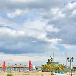Miruna Luxury Astoria Mamaia Nord
