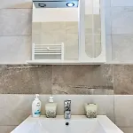 Miruna Luxury Astoria Mamaia Nord Нэводари