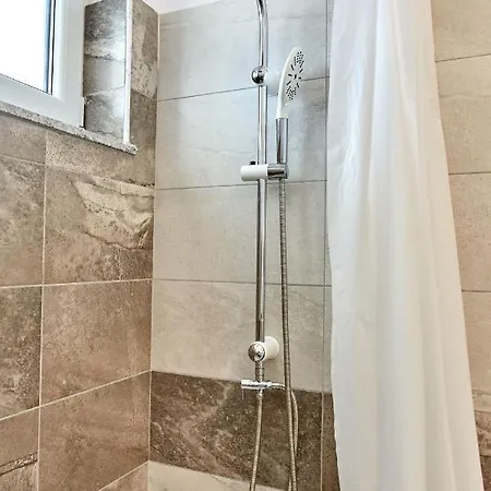 Miruna Luxury Astoria * Năvodari